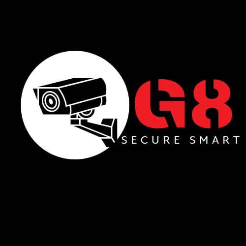 WhatsApp Image 2025-07-08 at 6.37.13 PM