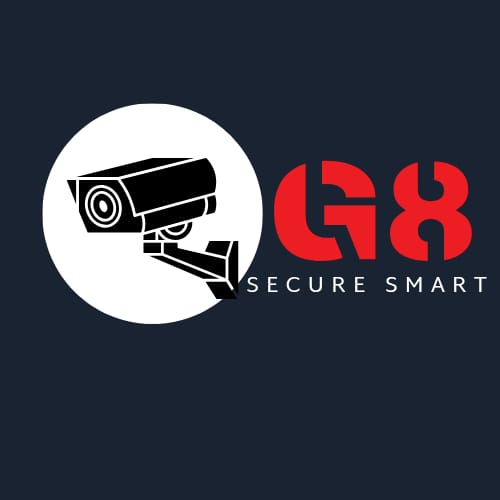 WhatsApp Image 2025-07-08 at 6.38.58 PM