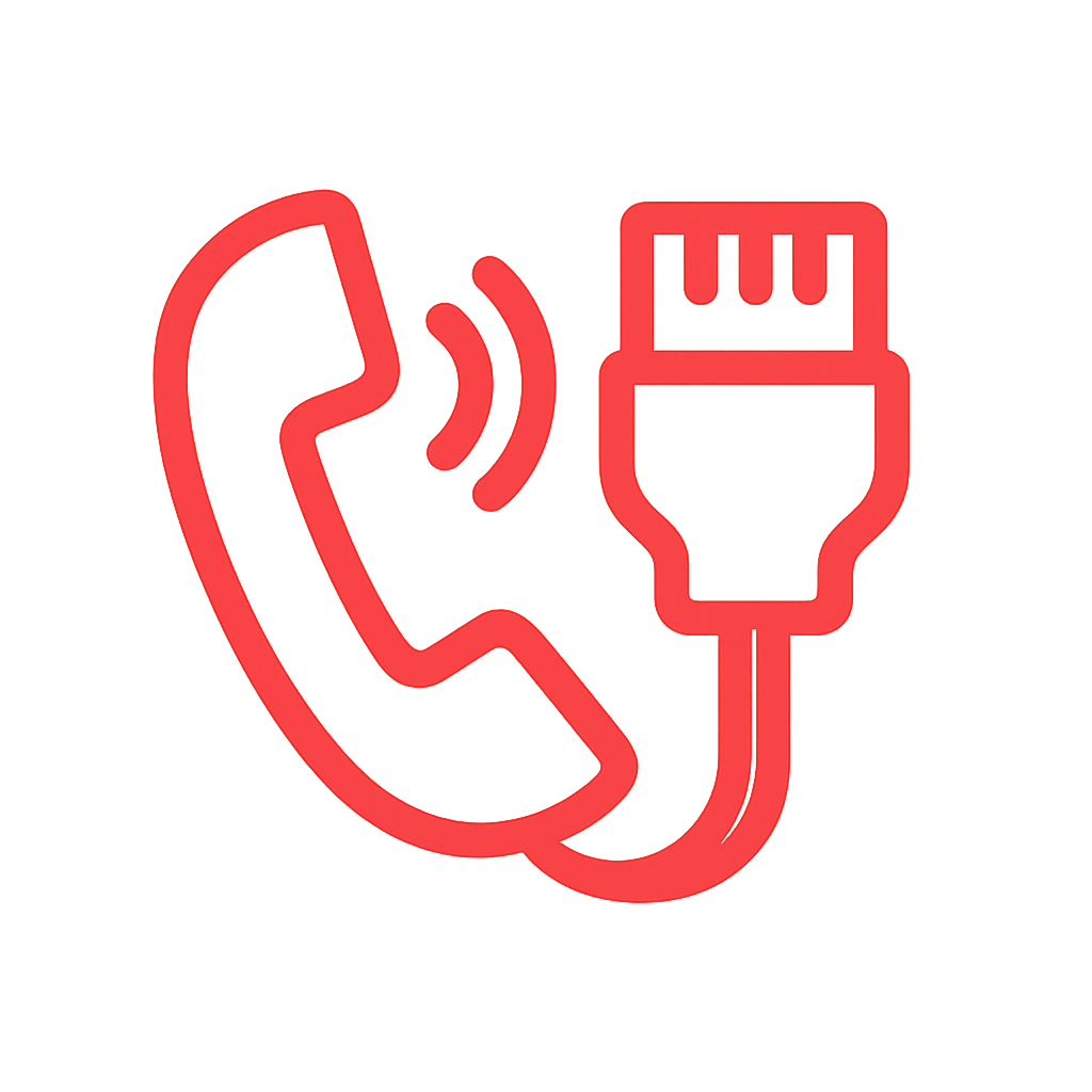 VAPT (Vulnerability Assessment and Penetration Testing)